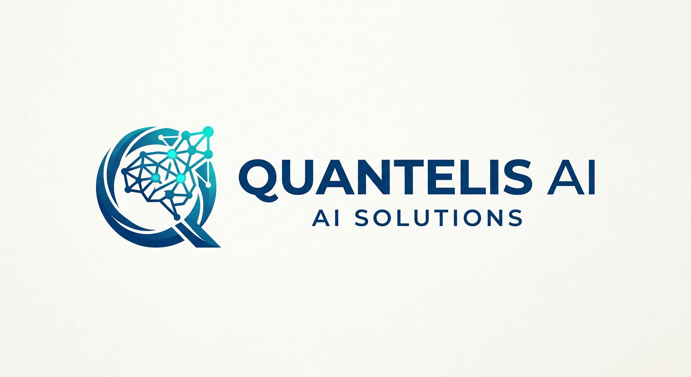Quantelis AI