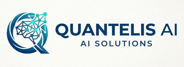 Quantelis AI